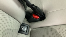 Hyundai Tucson 2.0 CRDi 48V MHD Premium SE 5dr 4WD DCT Diesel Estate